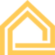 Star Garages Logo