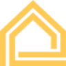 Star Garages Logo
