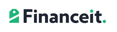 Financeit Logo